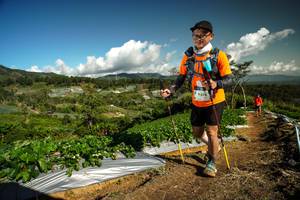 BIB: 9378
                            <button type="button" onclick="openModal(19125730)" class="btn btn-primary btn-sm float-right btn-popup" data-toggle="modal" data-target=".modal-high-quality">
                        <i class="fas fa-shopping-cart"></i> Add to Cart
                    </button>
                                            <button type="button" onclick="isThisMe(19125730, true)" class="btn btn-success btn-sm float-right btn-popup btn-isme hidden" data-toggle="tooltip" data-placement="bottom" title="นี่คือรูปของคุณใช่ไหม คลิกที่นี่เพื่อเอาเข้าอัลบั้ม">
                        <i class="fas fa-plus"></i> Add to album
                    </button>
                    <button type="button" onclick="isThisMe(19125730, false)" class="btn btn-warning btn-sm float-right btn-popup btn-isnotme hidden">
                        <i class="fas fa-ban"></i> Remove from album
                    </button>